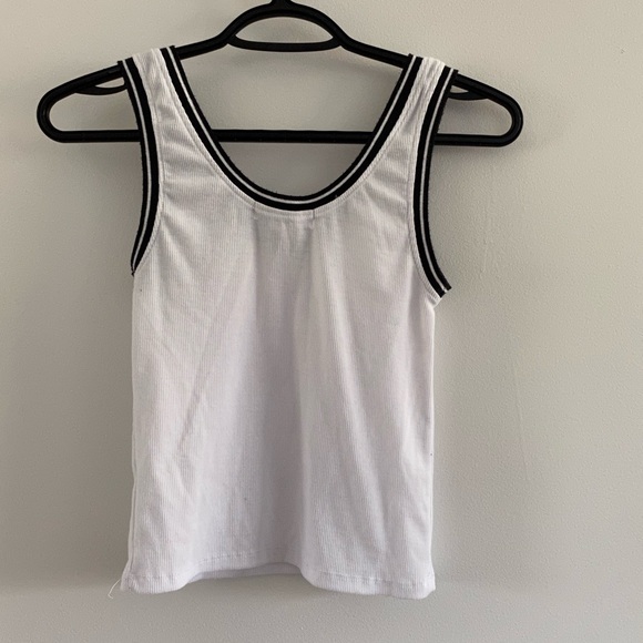 Tank top - Picture 3 of 3